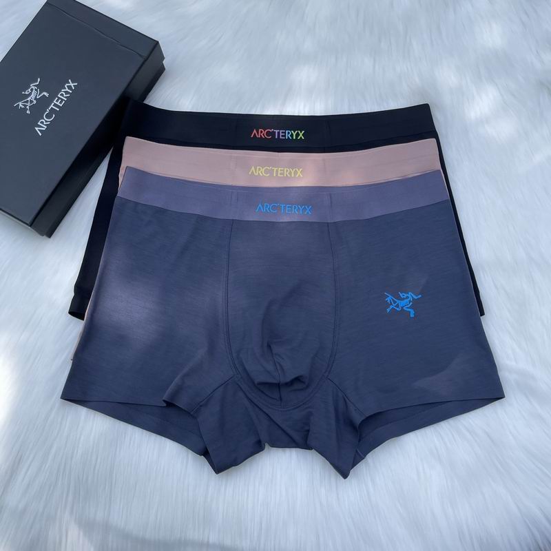 Arcteryx boxer L-3XL 03
